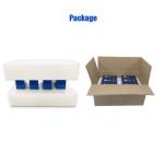 US EU IN STOCK3.2v271ah 280ah Lifepo4 Battery Cell For Maine Rv Solar Power