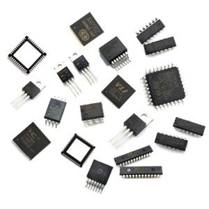 Wholesale 73S8009C-32IMR/F from china suppliers