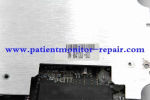 Wholesale Original brand Mindray Datascope Passport 2 Patient Monitor Motherboard Repair from china suppliers
