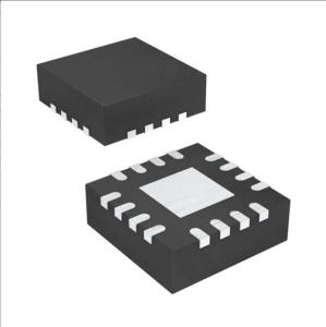 Wholesale PCA8885TS/Q900/1,1 from china suppliers