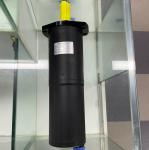 Lower Than 65 Db High Torque 300NM Planetary Gear Motor HNBR Ring