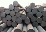 GB 34Cr2Ni2Mo DIN 34CrNiMo6 Hot Rolled Alloy Steel Bar for Making Machine