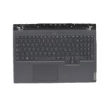 Lenovo 5CB0Z21003 Cover Upper Case ASM Laptop