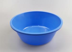 Wholesale PP Disposable Emesis Basin Bowls 500cc 1000cc 2500cc from china suppliers