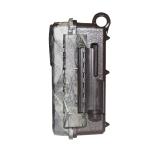 30MP Dual Lens Wildlife Hunting Camera 1080P Night Vision IP67