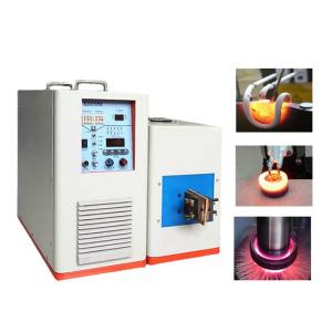 Wholesale 8 Heads Vertical Bottle Bucket Heat Sealer Induction Sealer Aluminum Foil Sealing Machine Aluminum Foil Bag Sealer from china suppliers