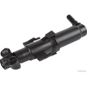 Wholesale BMW 61677178744 Auto AC and Electricity Parts Headlight Washer Nozzle from china suppliers