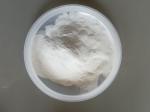 25kg Sodium Starch Glycolate Potato Starch USP/Ep/Bp CAS No. 9063-38-1