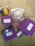 Hitachi EX700 swing motor Hydraulic spare parts/repair kits for excavator