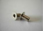 Rivet for Aluminum/Steel Rivets, Bolt, Nut