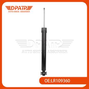 Wholesale OEM Part Supplier LR109360 LR106829 Shock Absorber for Land Rover Range Rover Velar from china suppliers