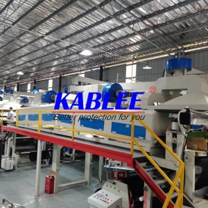 Wholesale Guangzhou Kablee Tapes Wire Harness Wrapping Tape For Automotive Wiring Needs from china suppliers