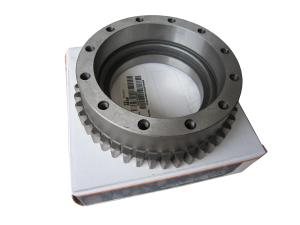 Wholesale 41A0226 Gear for Wheel Loader Spare Parts 20CrMnTi from china suppliers