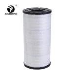 600-185-4110 Excavator Air Filter KOMATSU PC200-8 PC210-8 CNAS MA