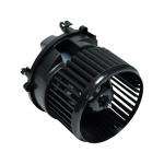 Shipping Express Delivery Auto Part Air Conditioner Blower Motor OE 64119297752
