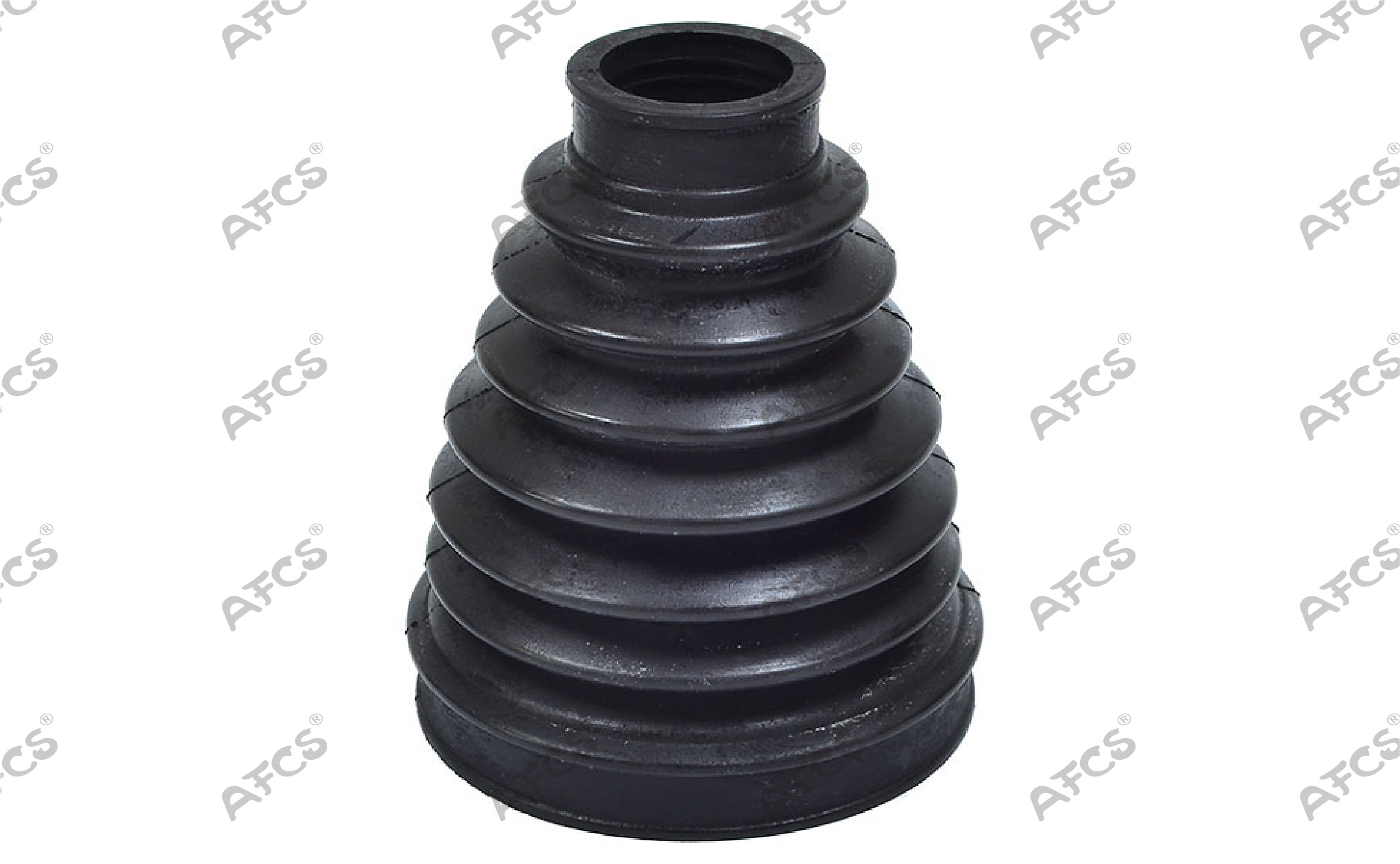 Land Cruiser 3400 43447-35040 Drive Shaft Rubber Boot