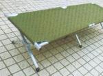 Command Cotton Kitchen / Toilet Tent Logistics Emergency Support