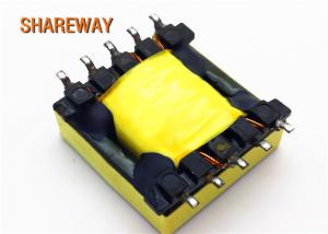 Wholesale EFD Series Surface Mount Device Power Transformer 13V 20mA EFD-278SG Long Lifespan from china suppliers