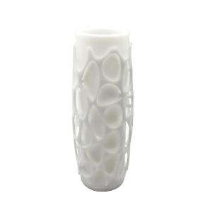 Wholesale 3d Printing Services High Quality model Rapid prototyping Services SLA 3D prints resin ABS plastic parts from china suppliers