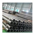 18inch THK SCH40 ASME B16.9 Galvanized Stainless Steel 304 Butt Welded T