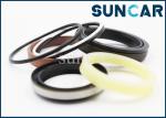 707-98-14830 7079814830 Bucket Cylinder Seal Kit For Komatsu Inner Parts PC20R-8