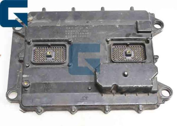 3126 Excavator Accessories ECU Diesel Engine Computer Controller OEM 162-7584