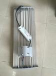 168 W street light,suit for the main road