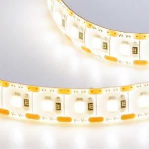 Wholesale 24Vdc Flexible UL SMD LED Strip Light 3000K Unit Cut 8.33mm from china suppliers