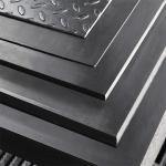Tisco Stainless Steel Sheets Astm A240 201 2205 2507 309S 310S 316l 304 Sheets