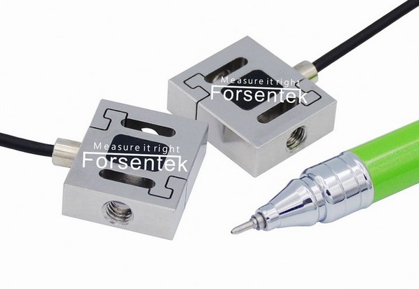 tension sensor 2lb 5lbf 10 lbf 20lbf 50 lb 100 lbf