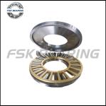 N-3239-A Axial Thrust Tapered Roller Bearing 190.5*368.3*95.25mm Big Size