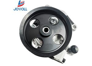 Wholesale 0064664501 Electric Power Steering Pump For Mercedes Benz E Class W212 E300 E350 E500 E550 4 Matic from china suppliers