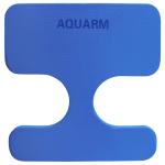 Woowave Kids Swimming Pool Floats Saddle Water Saddle Floats 0.3KG EVA Material