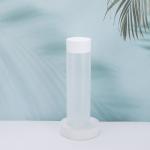120ml 250ml 350ml 500ml Bubble Tea Jugs Leak Proof Long Lasting