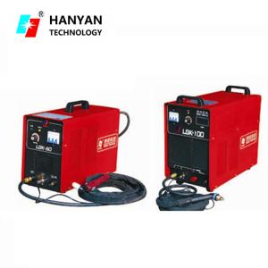 Wholesale Zx7 Series Igbt Inverter Ac Dc Tig Welder Prices IGBT Technology and 50HZ Pulse Frequency from china suppliers