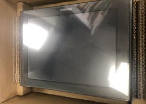 Wholesale New Pro-face GP2000 Series GP2400-TC41-24V TOUCH SCREEN GRAPHIC PANEL from china suppliers