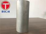 duplex stainless steel pipe supplier
