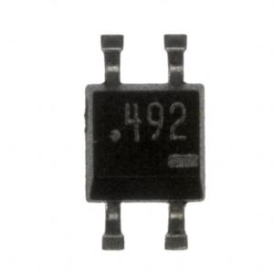 Wholesale DN6849S from china suppliers