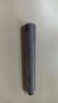Electric Anode Rod Replacement In Water Heater Parts ASTM B 843-1995