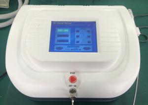 Wholesale mobile signal booster gsm 980nm diode laser vascular removal machine for sale from china suppliers