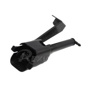 Wholesale High Pressure Window Lifter Switch Washer Pump 28641-3TS0A for 2013-2014 Nissan Teana from china suppliers