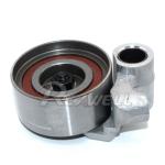 Timing Belt Tensioner Pulley Assy 13505-17020 OE NO. 13505-17020 For Toyota 1HZ