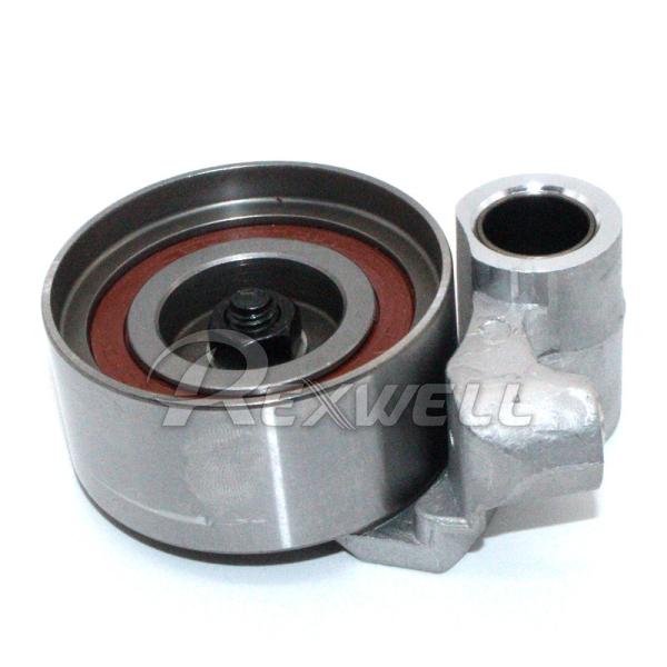 Timing Belt Tensioner Pulley Assy 13505-17020 OE NO. 13505-17020 For Toyota 1HZ