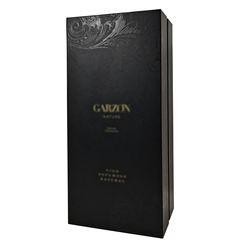 Wholesale ROYAL Wine Bottle Gift Boxes VODKA Whisky Packaging Boxes Glossy Lamination from china suppliers