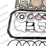 Full Gasket Kit D13F 21768034 21539731