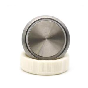 Wholesale Durable Elevator Touchless Button Push Button from china suppliers
