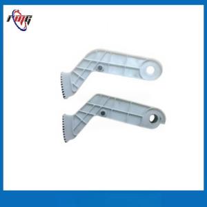 Wholesale NCR Self-Serv Personas 5887 6625 6622 Pick Module Drive Segment 445-0667278 4450667278 ATM Machine Parts from china suppliers