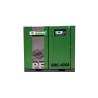 Buy cheap Low Noise Two Stage Screw Style Air Compressor 30KW Easy Maintenance from wholesalers