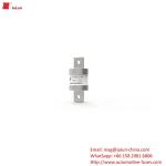 EV Charger Adapter Compatible With Electric Car Round Tube Bolted Type Fuse