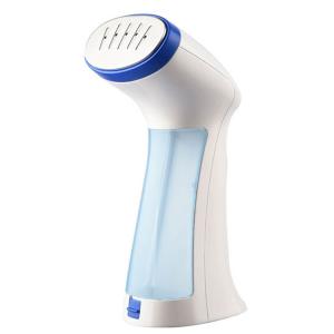 Wholesale 220ml Water Tank Capacity Portable Handheld Garment Steamer for Steam Iron Fabric Clothes from china suppliers